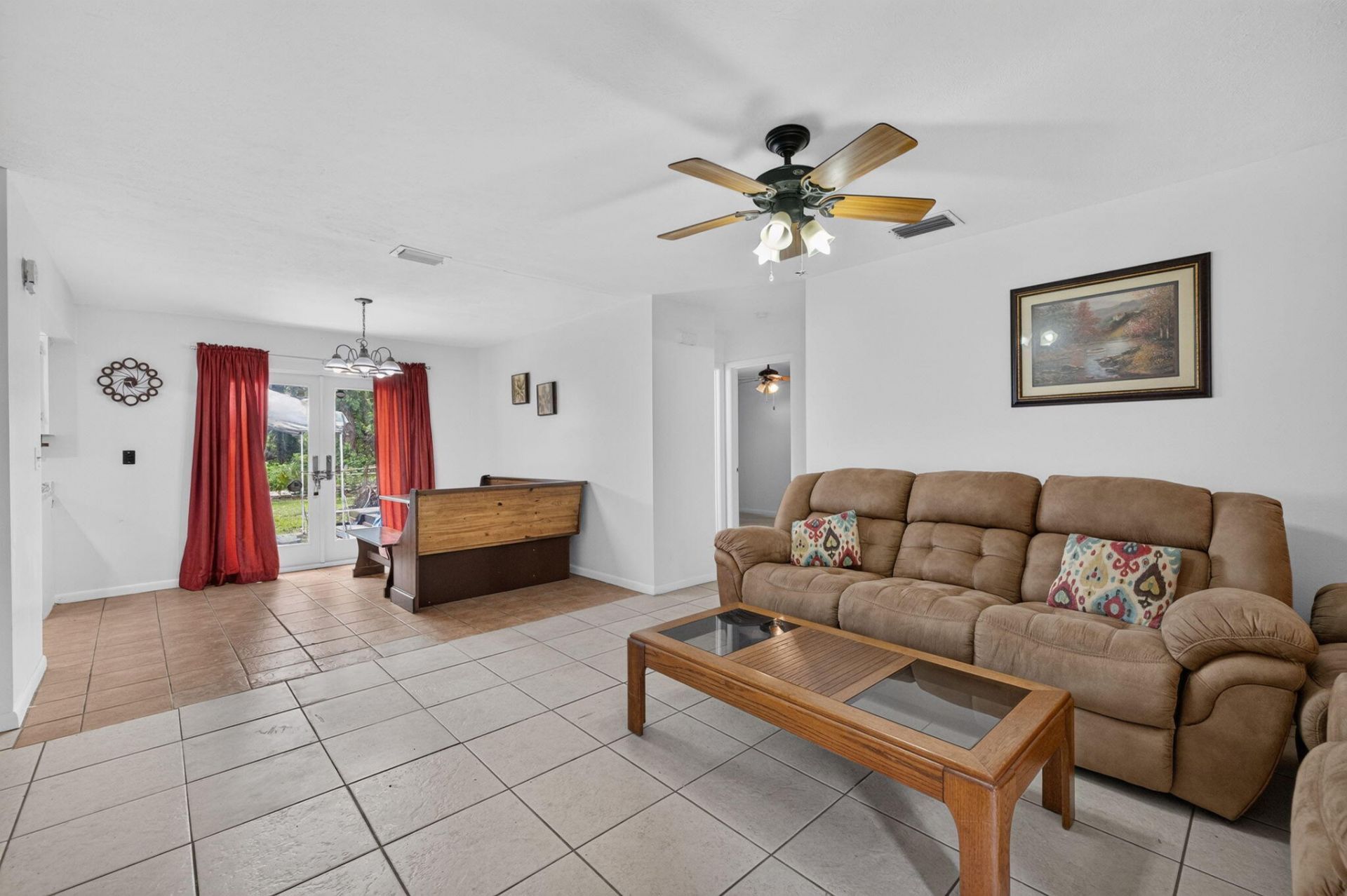 6868 E Center Street, Okeechobee, FL 34974 Photo