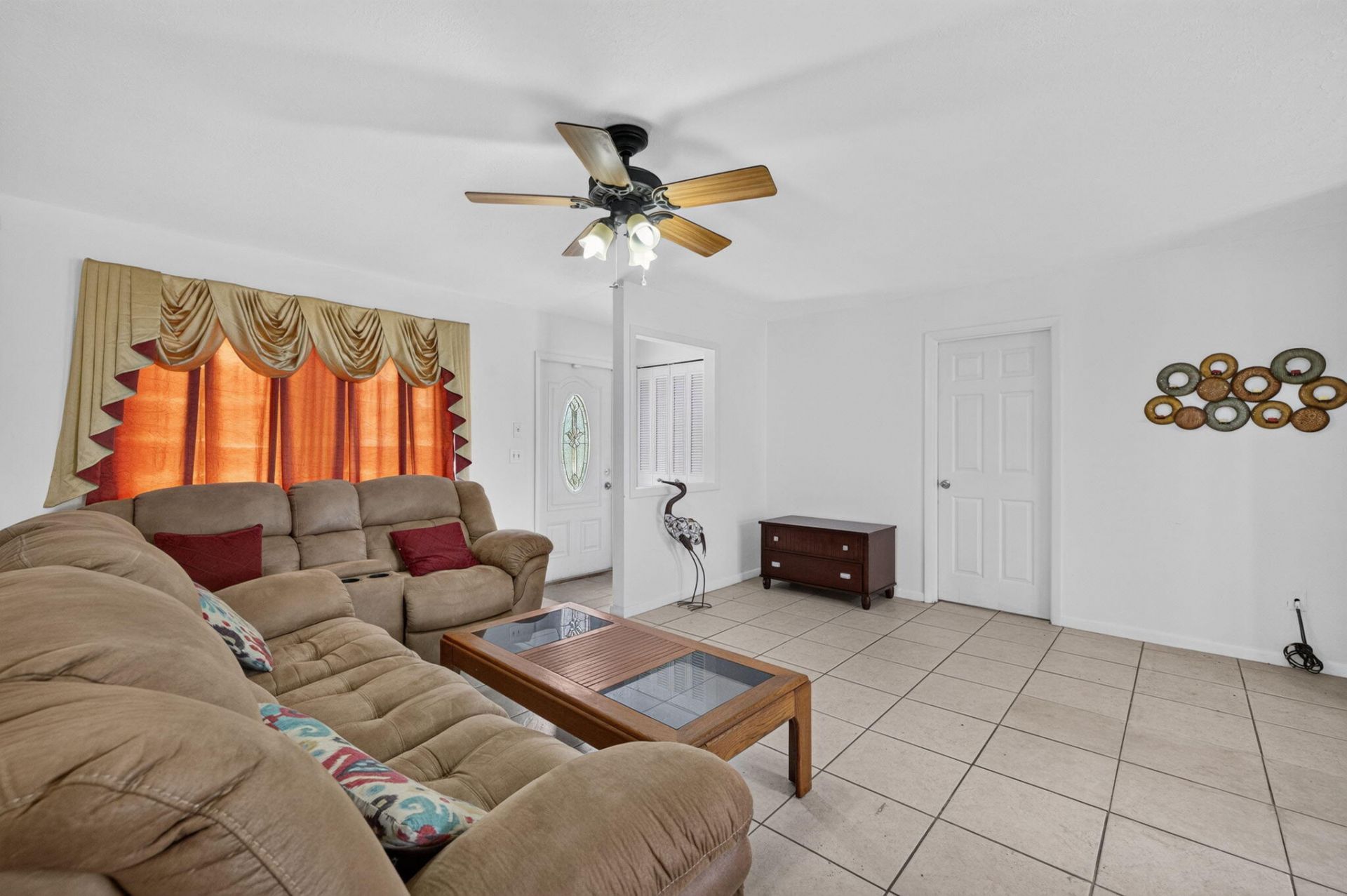 6868 E Center Street, Okeechobee, FL 34974 Photo