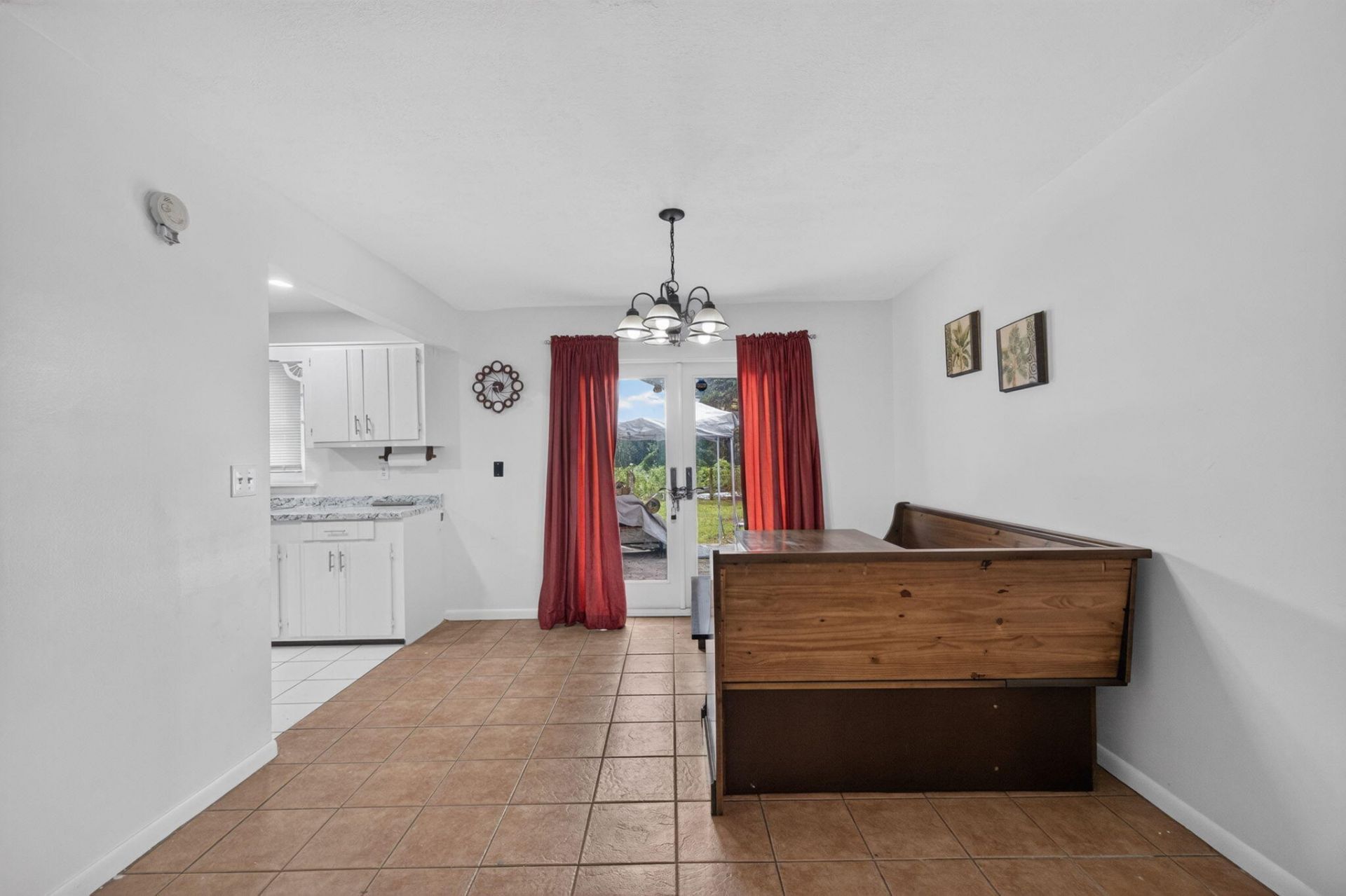 6868 E Center Street, Okeechobee, FL 34974 Photo