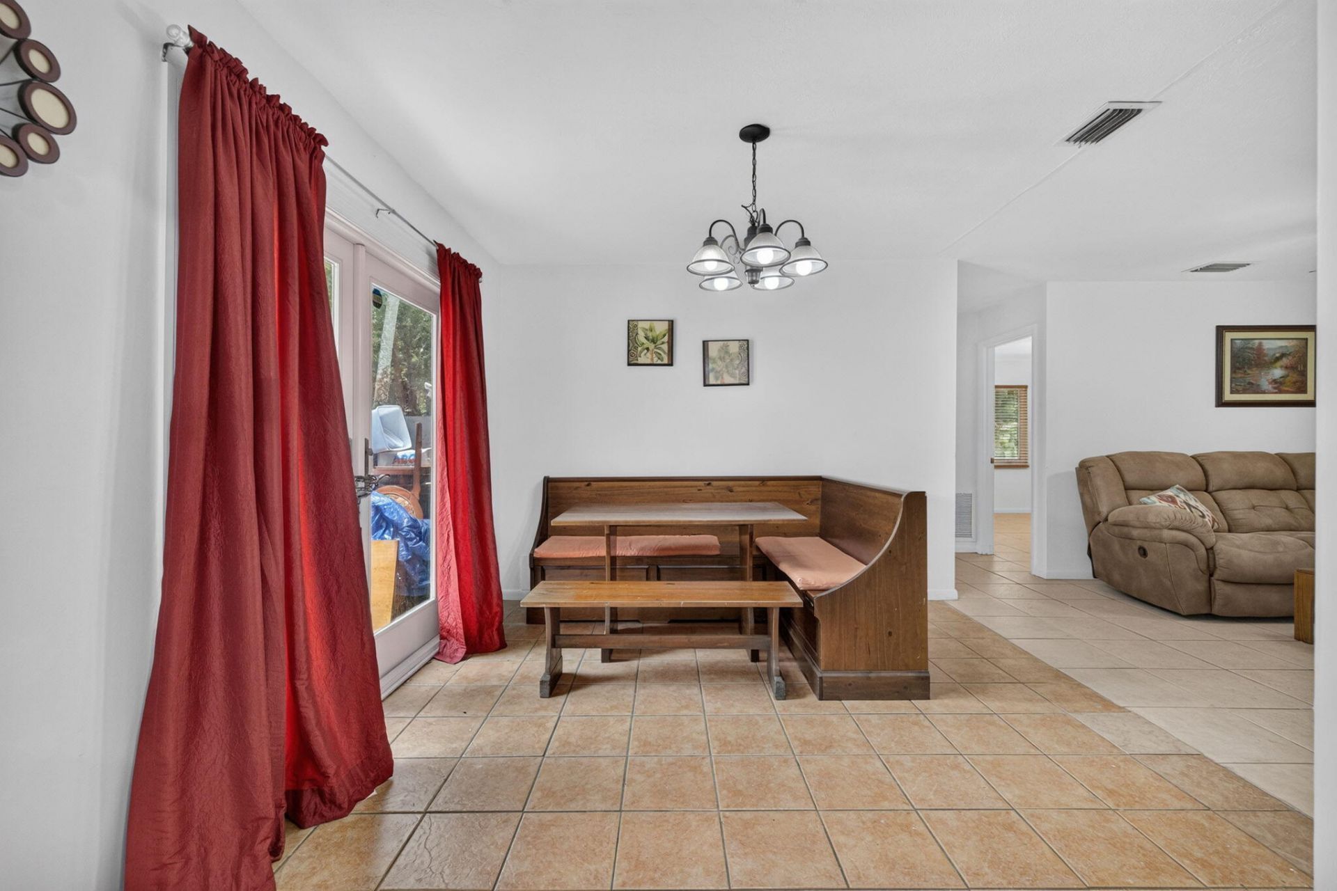 6868 E Center Street, Okeechobee, FL 34974 Photo