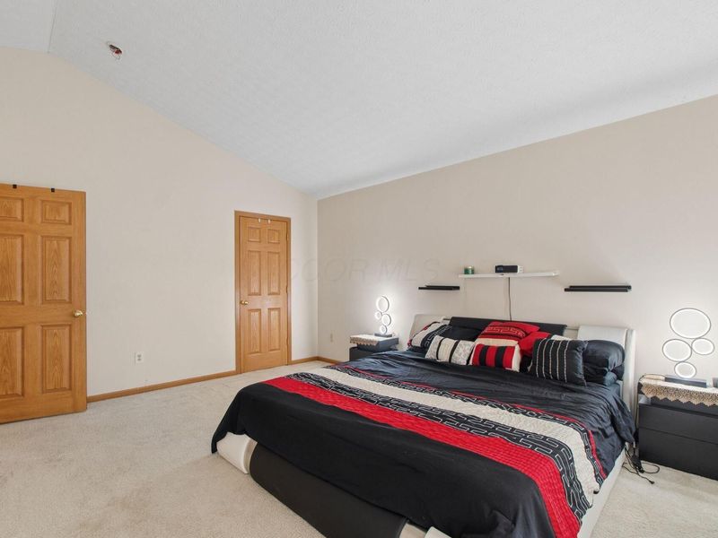 4146 Nafzger Drive, Columbus, OH 43230 Photo 19