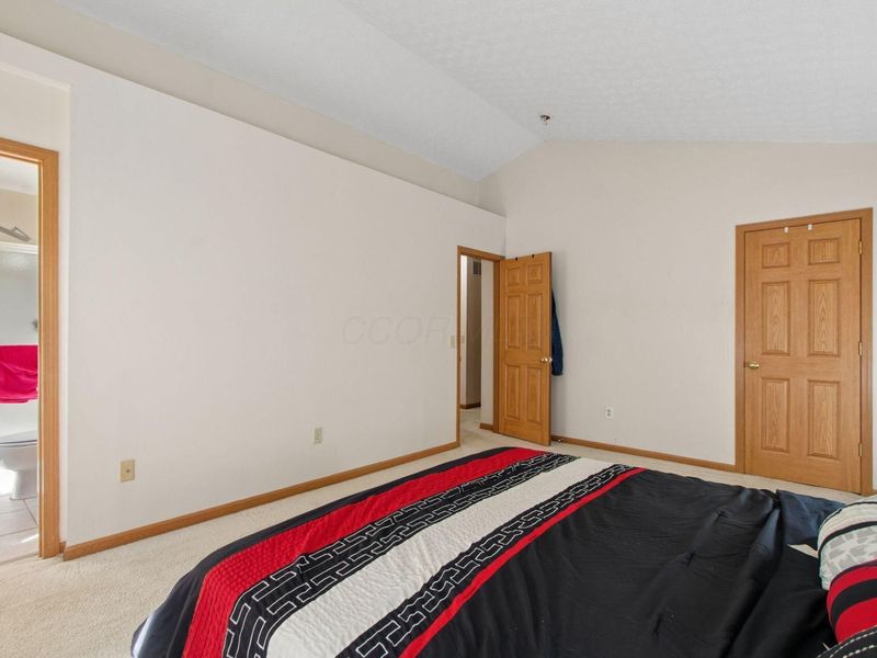 4146 Nafzger Drive, Columbus, OH 43230 Photo 21