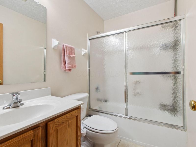 4146 Nafzger Drive, Columbus, OH 43230 Photo 23