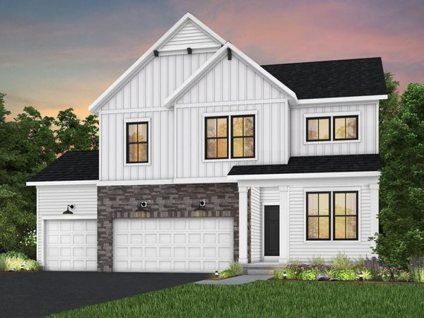 11010 Archer Lane N, Dayton, MN 55369