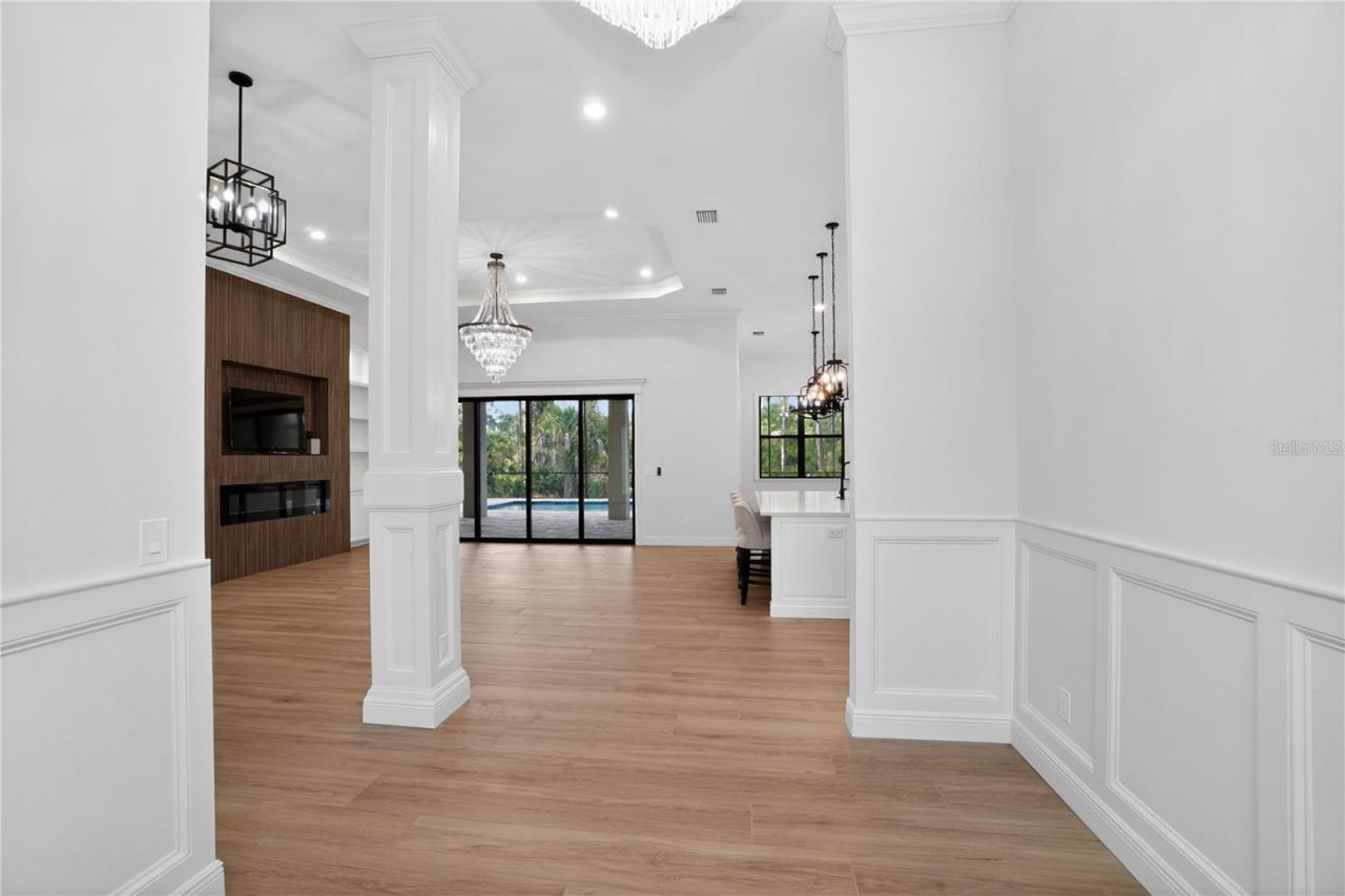 12252 Dietrich Avenue, Port Charlotte, FL 33953 Photo