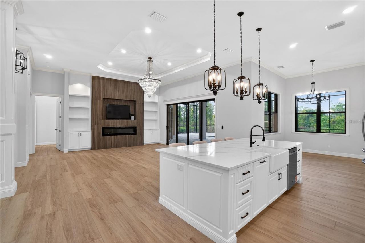 12252 Dietrich Avenue, Port Charlotte, FL 33953 Photo