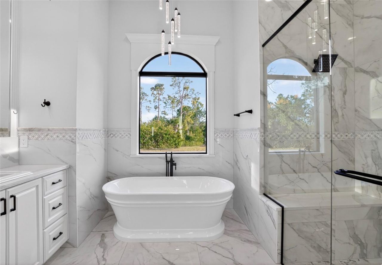 12252 Dietrich Avenue, Port Charlotte, FL 33953 Photo