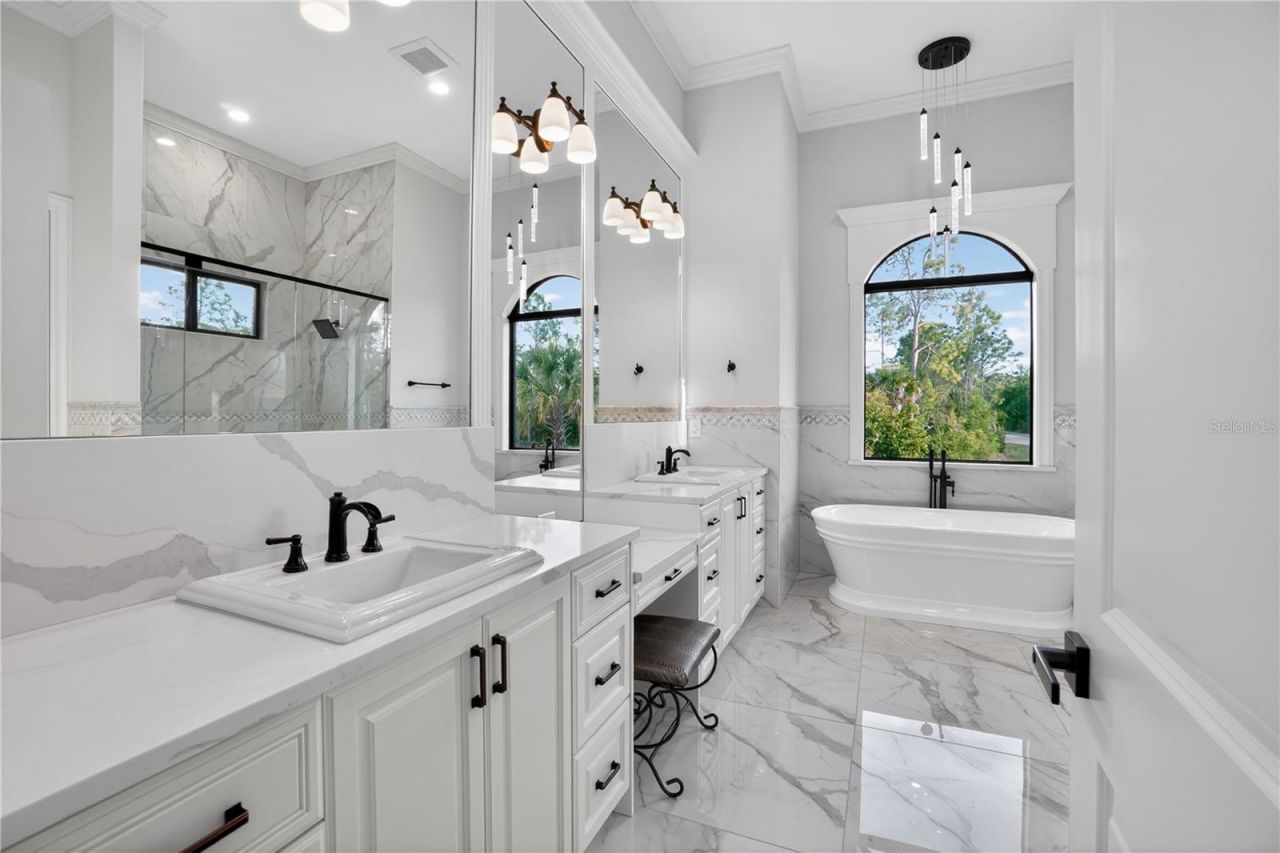 12252 Dietrich Avenue, Port Charlotte, FL 33953 Photo