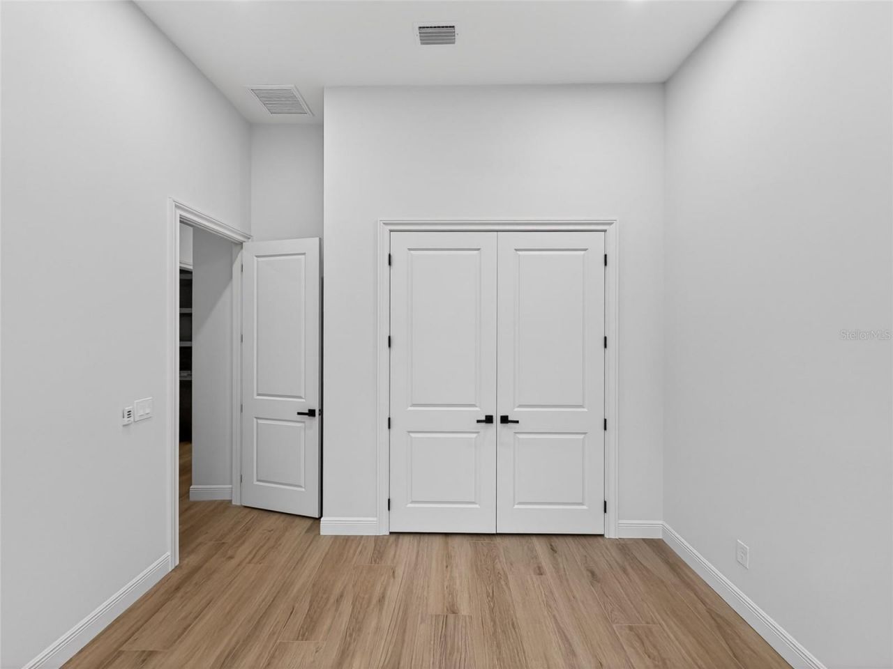 12252 Dietrich Avenue, Port Charlotte, FL 33953 Photo