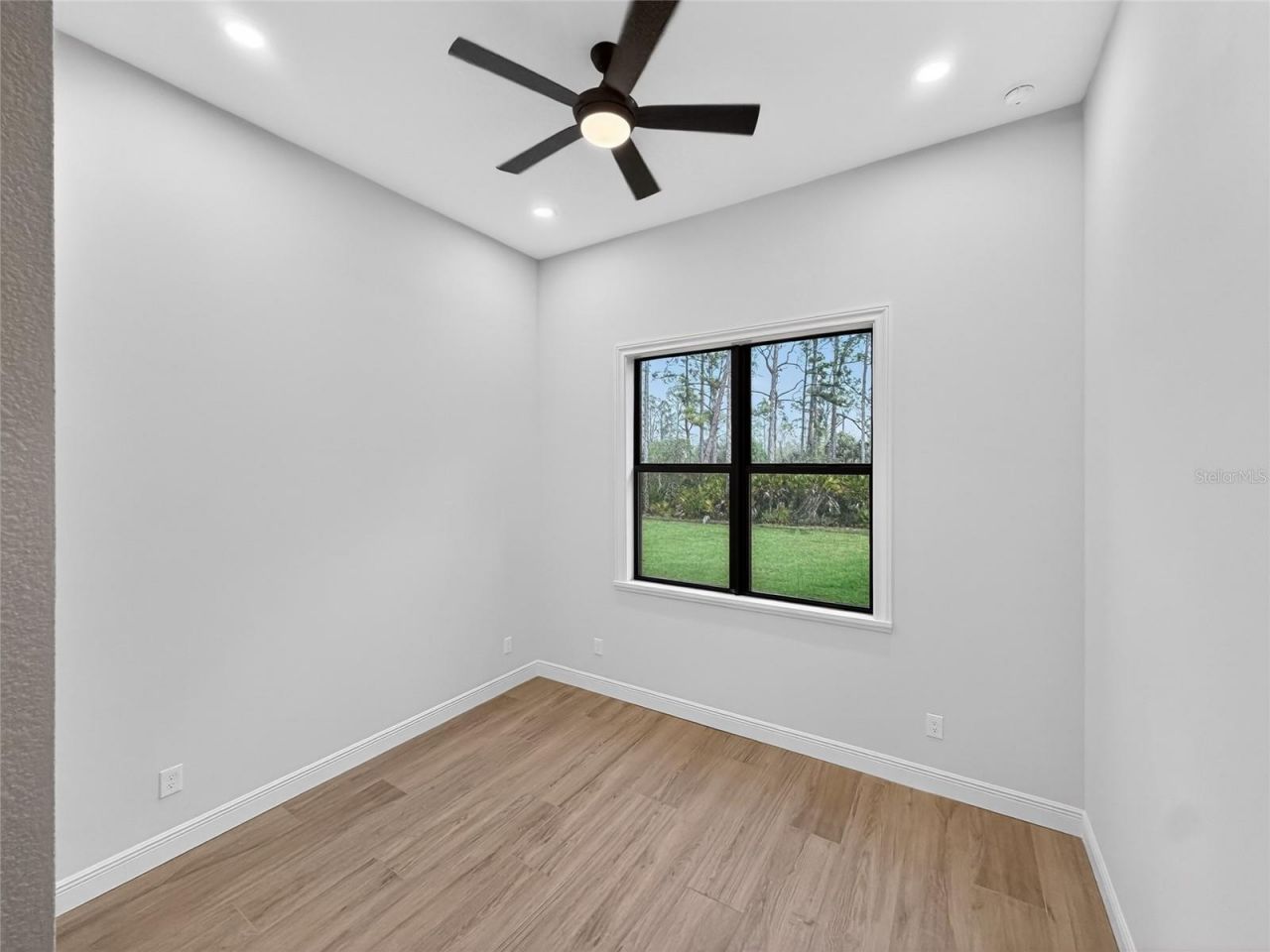12252 Dietrich Avenue, Port Charlotte, FL 33953 Photo