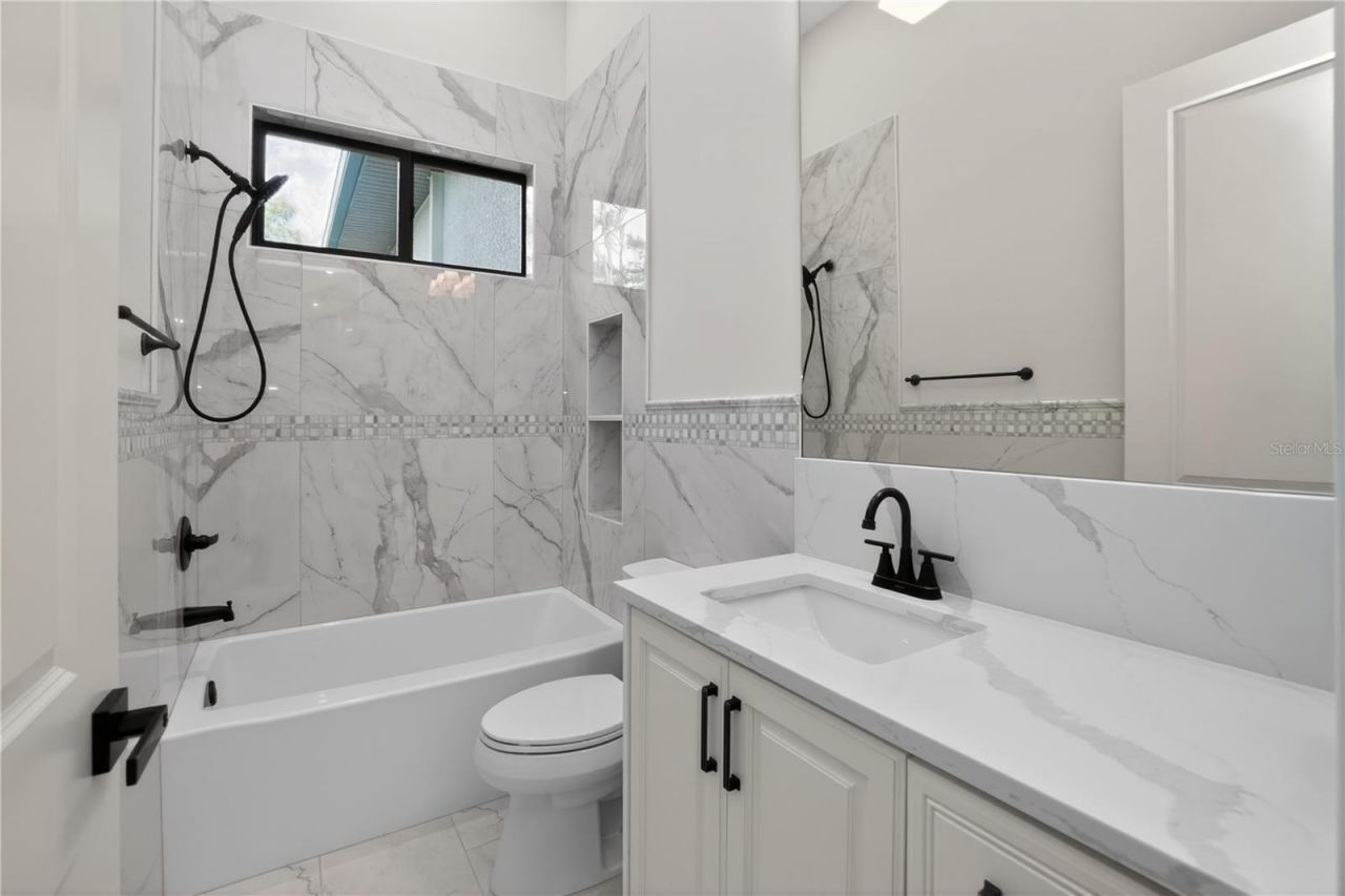 12252 Dietrich Avenue, Port Charlotte, FL 33953 Photo
