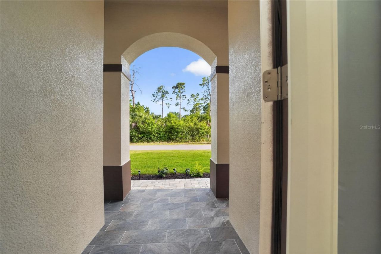 12252 Dietrich Avenue, Port Charlotte, FL 33953 Photo