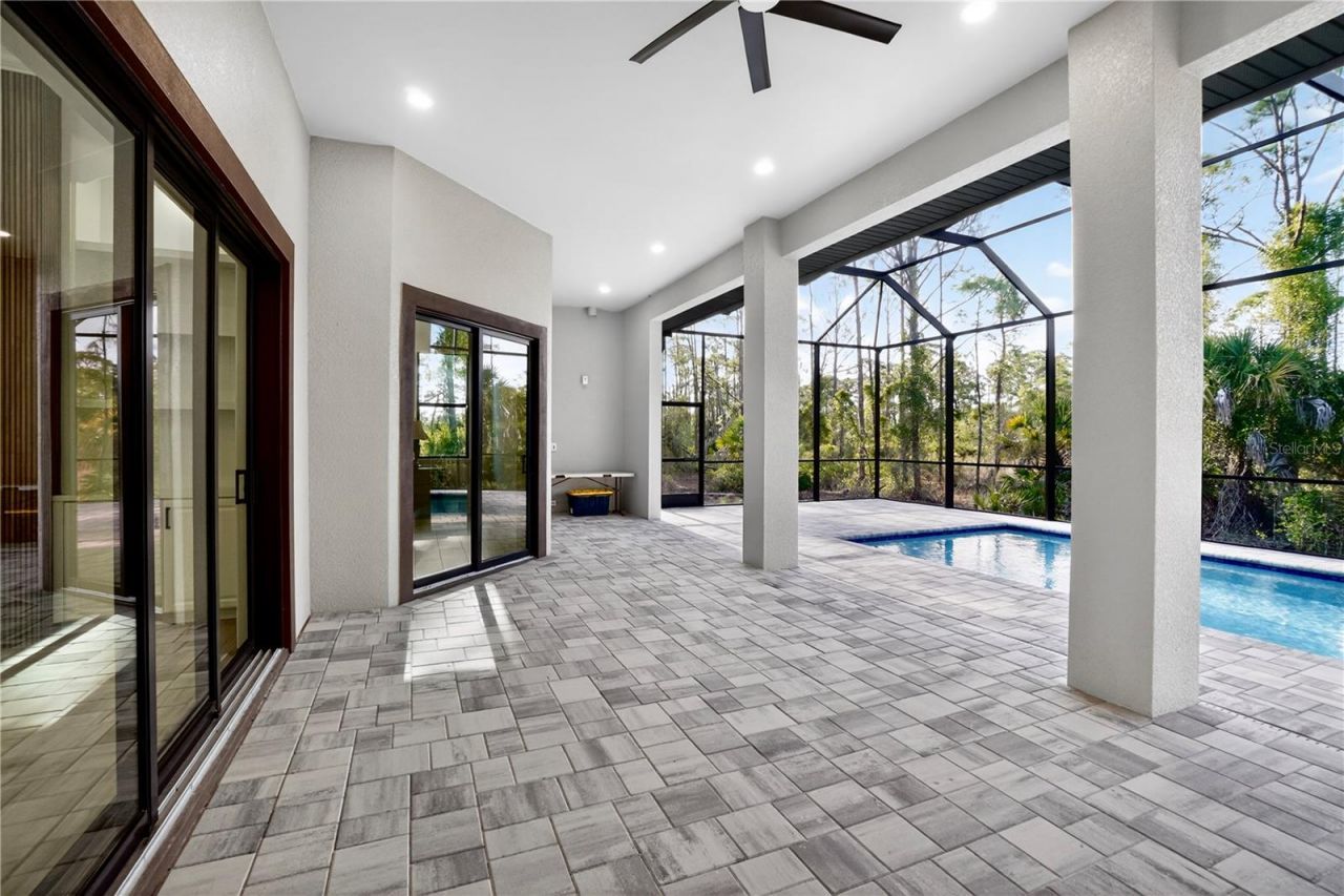 12252 Dietrich Avenue, Port Charlotte, FL 33953 Photo