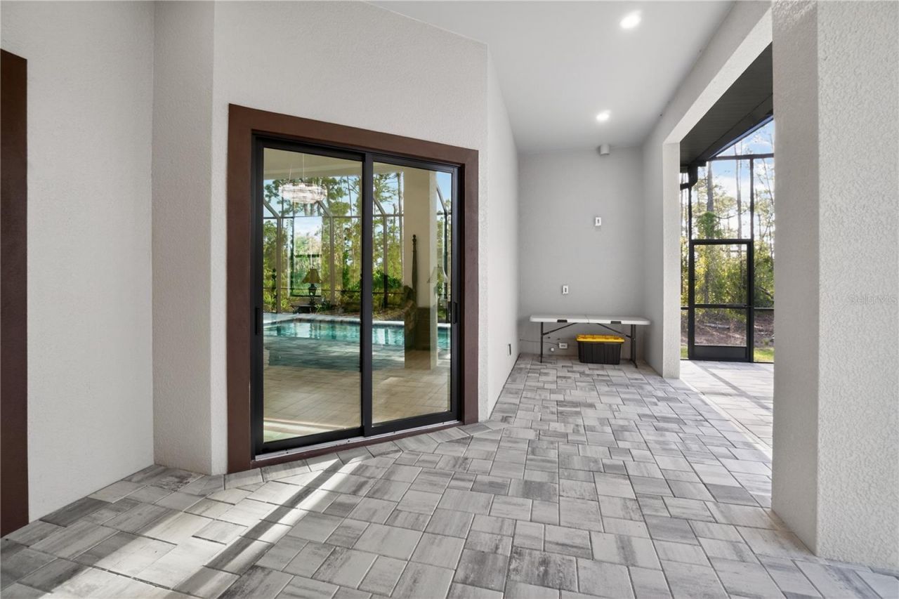 12252 Dietrich Avenue, Port Charlotte, FL 33953 Photo