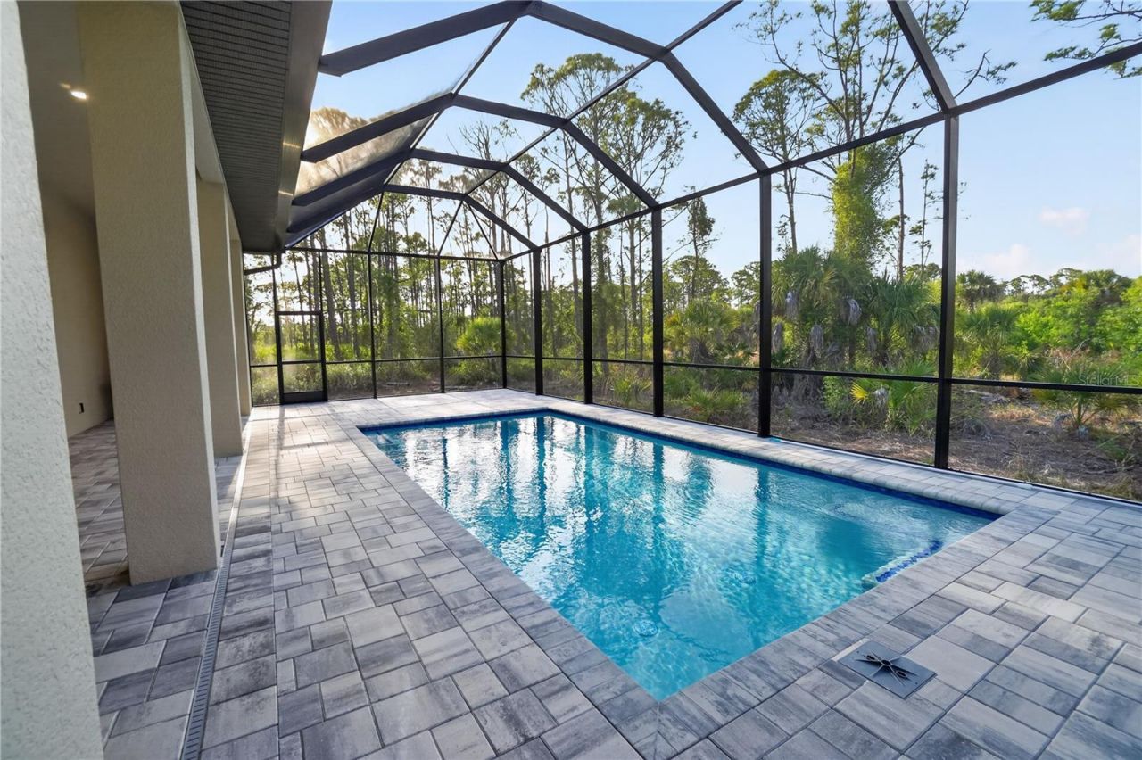 12252 Dietrich Avenue, Port Charlotte, FL 33953 Photo