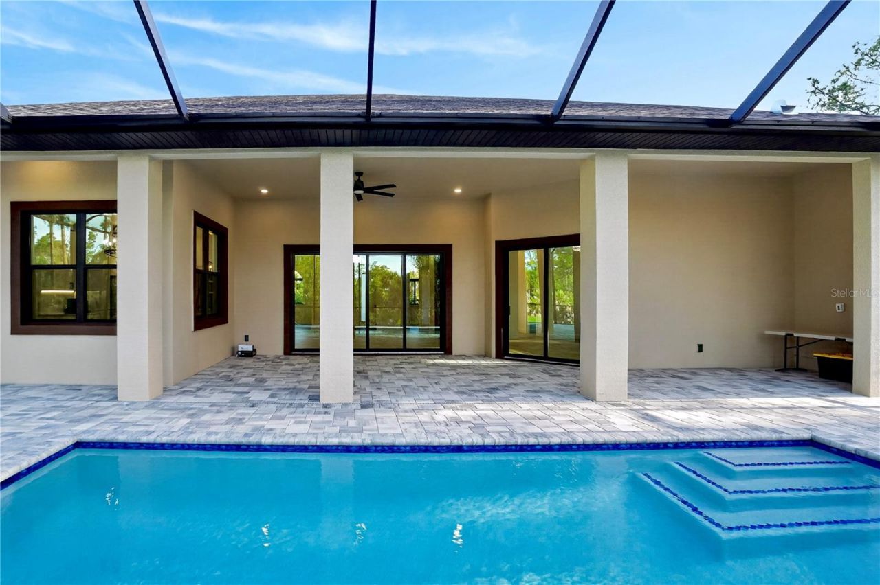 12252 Dietrich Avenue, Port Charlotte, FL 33953 Photo