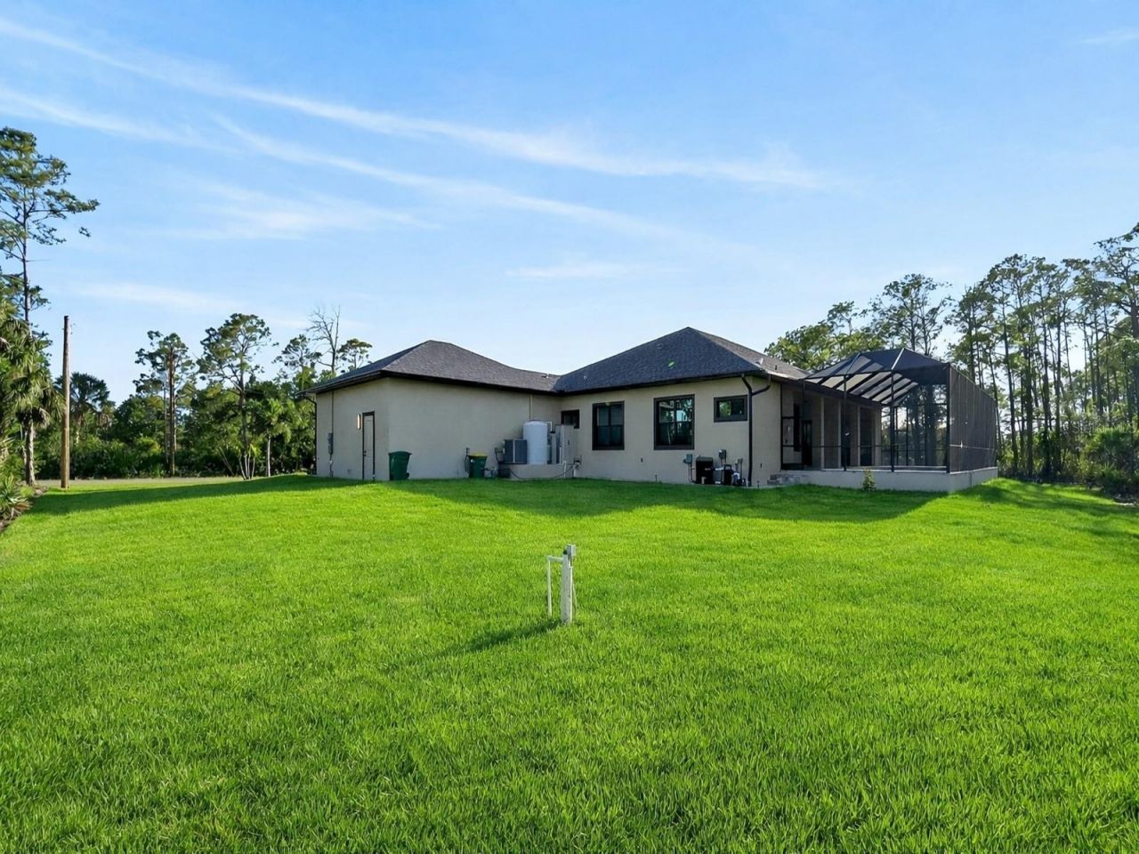 12252 Dietrich Avenue, Port Charlotte, FL 33953 Photo