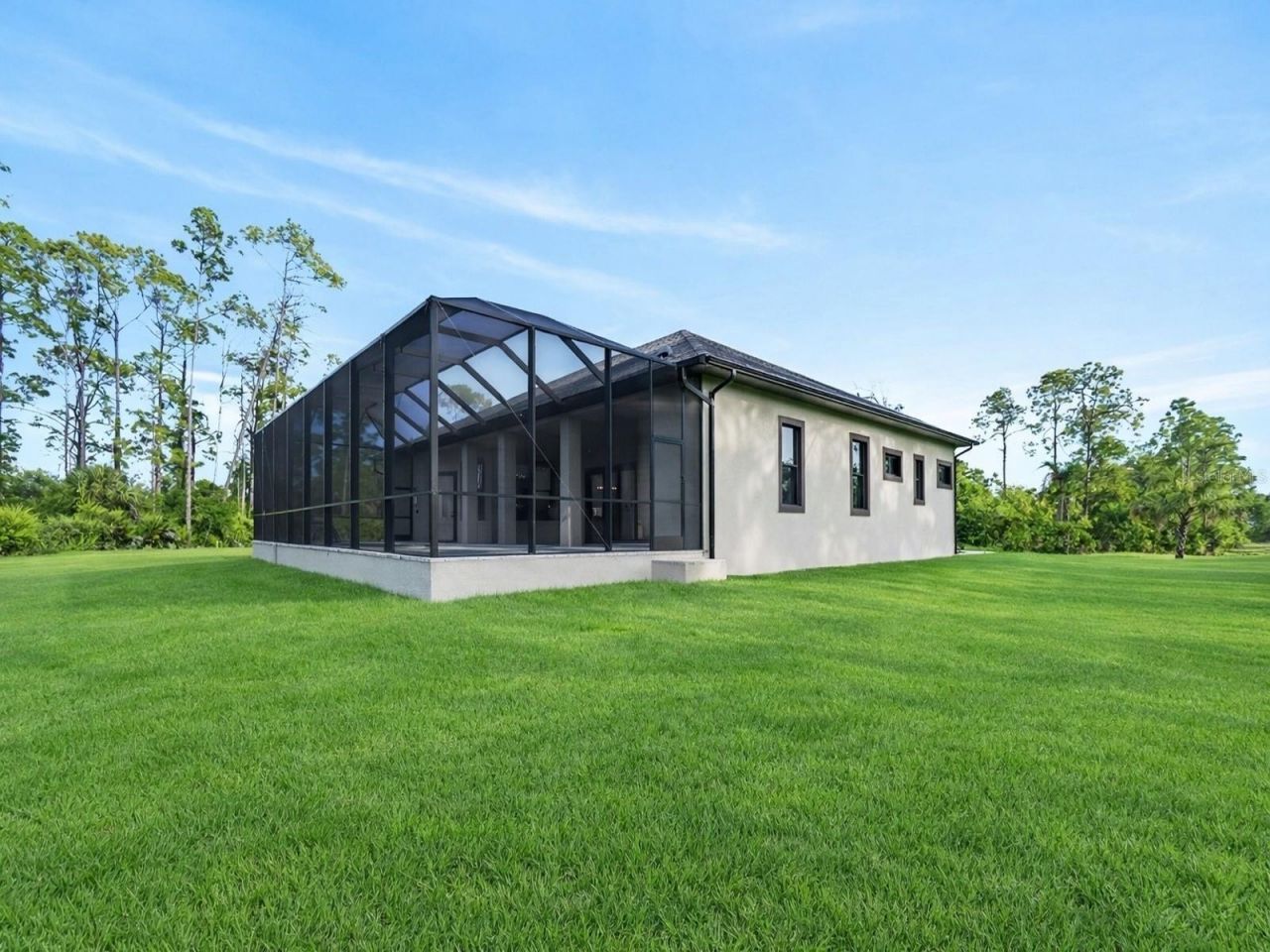 12252 Dietrich Avenue, Port Charlotte, FL 33953 Photo
