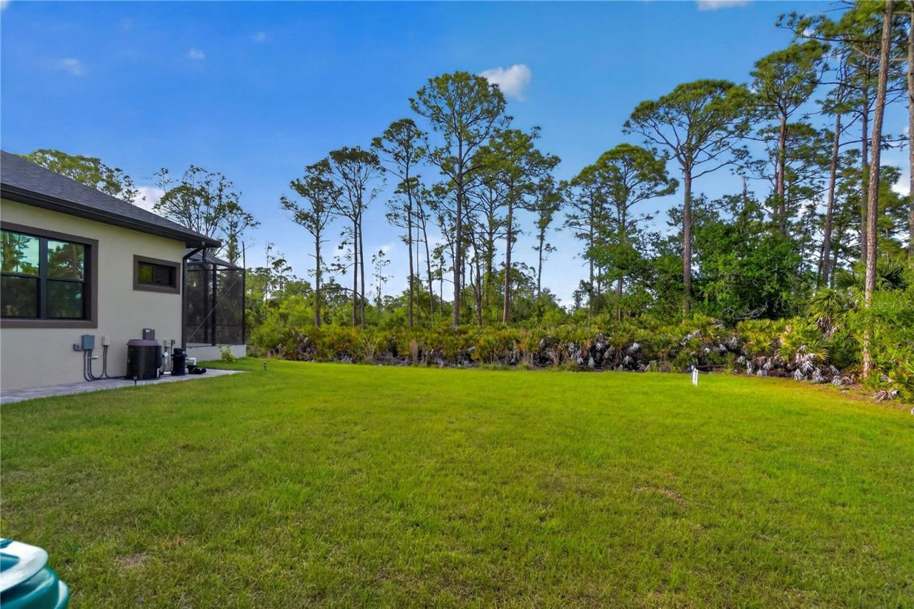 12252 Dietrich Avenue, Port Charlotte, FL 33953 Photo