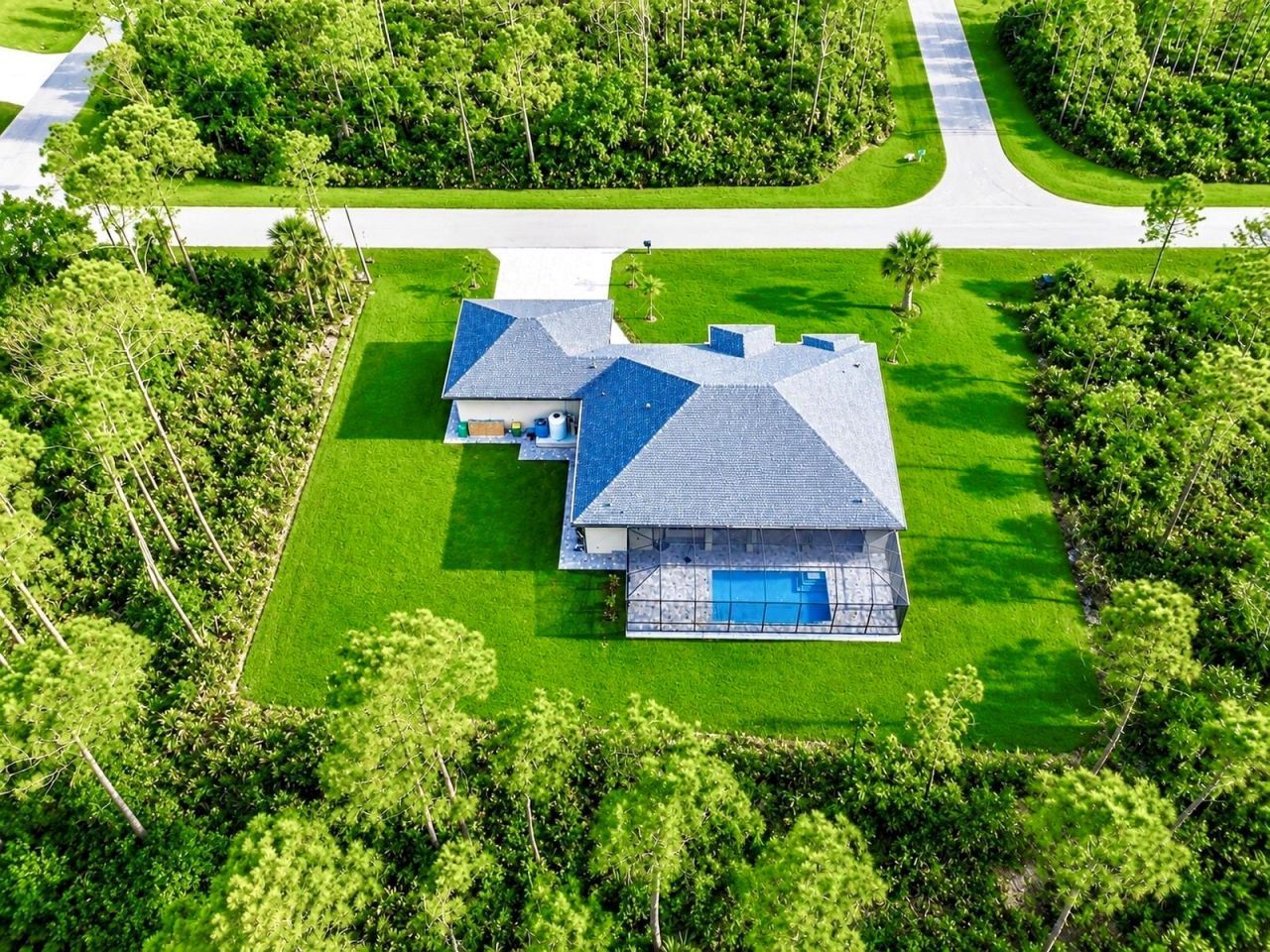 12252 Dietrich Avenue, Port Charlotte, FL 33953 Photo