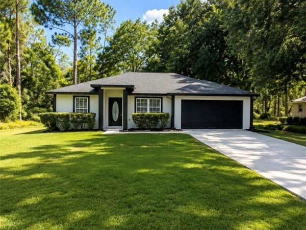 28 LOCUST DRIVE, OCALA, FL 34472