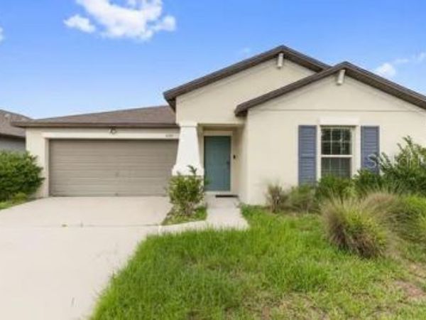 11207 SAGE CANYON DRIVE , RIVERVIEW, FL 33578