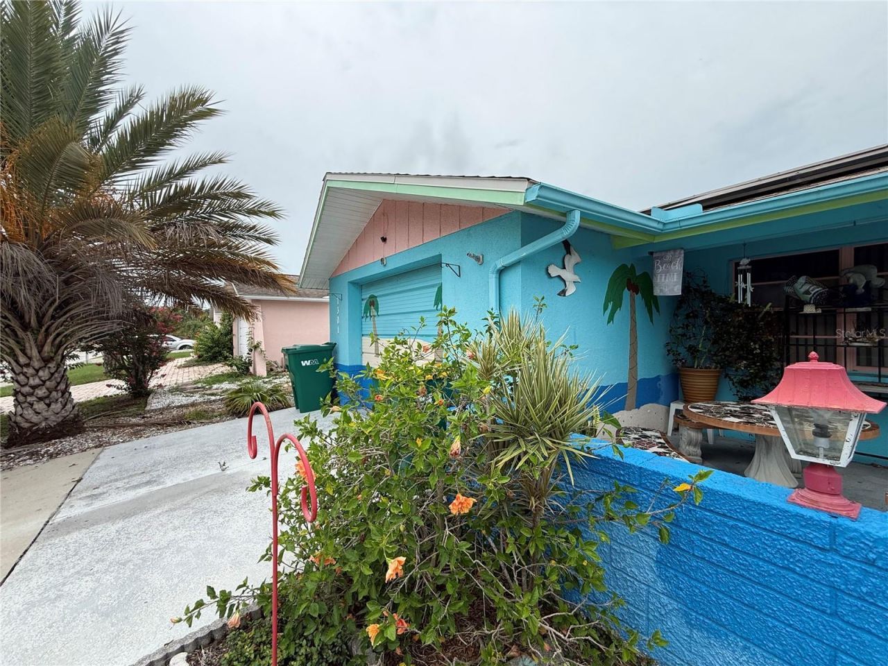 7301 San Carlos Drive, Port Richey, FL 34668 Photo