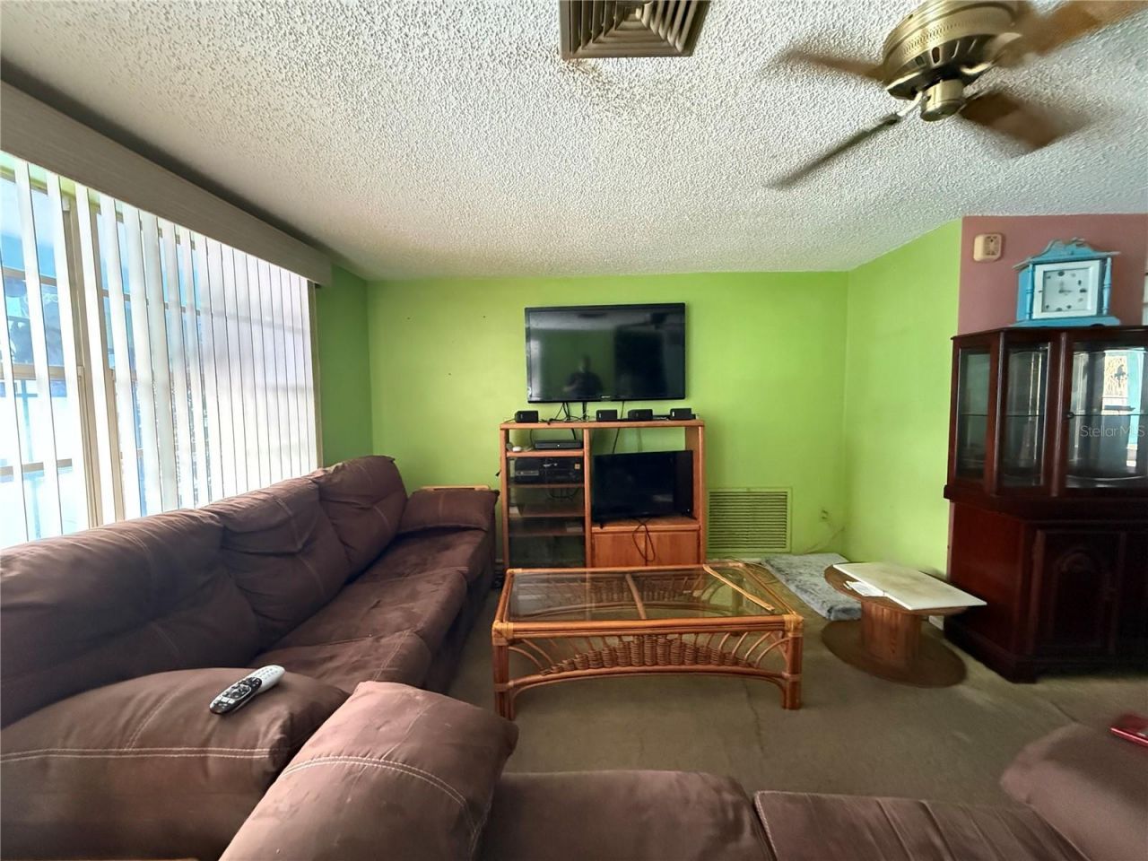7301 San Carlos Drive, Port Richey, FL 34668 Photo