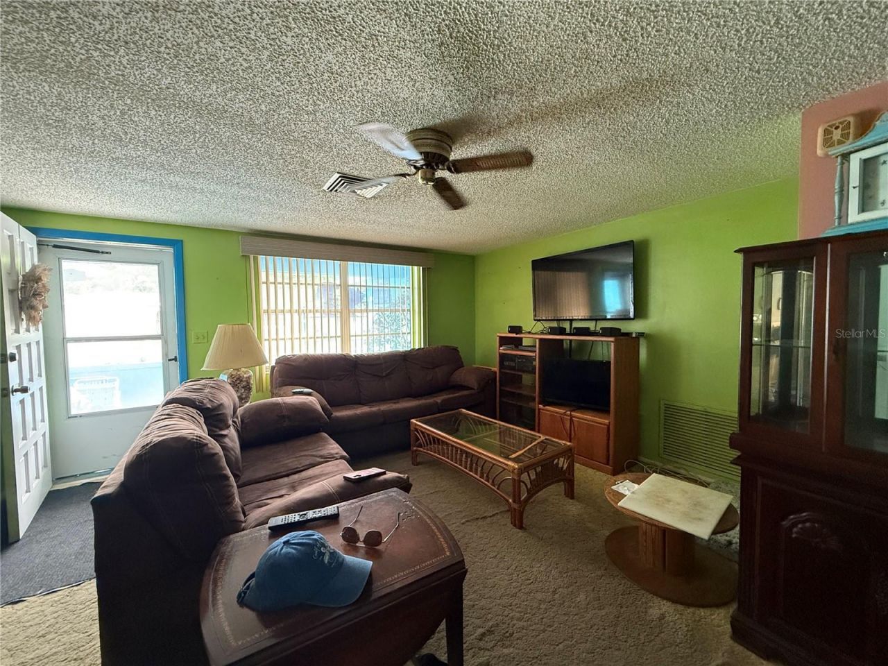7301 San Carlos Drive, Port Richey, FL 34668 Photo