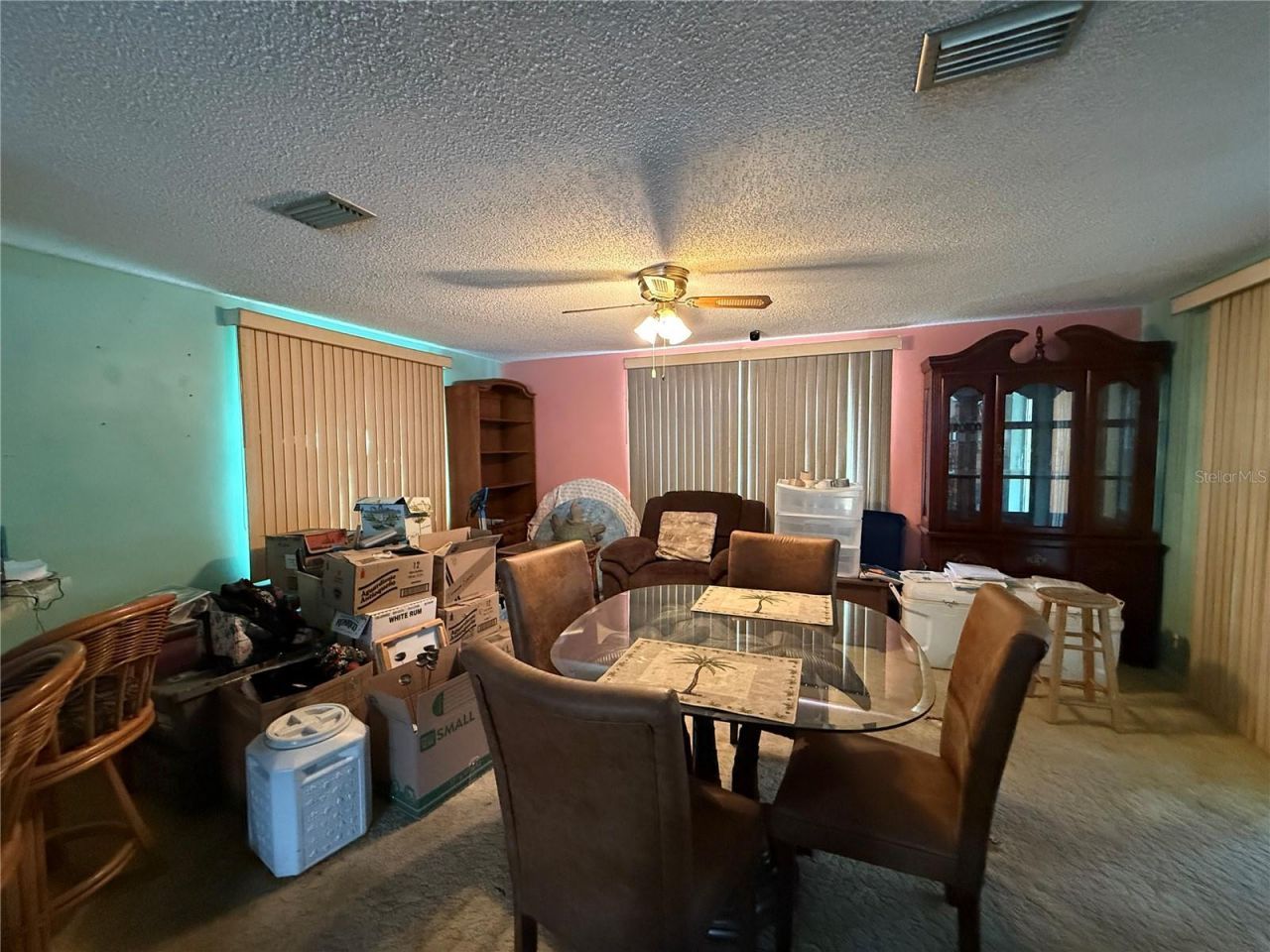 7301 San Carlos Drive, Port Richey, FL 34668 Photo