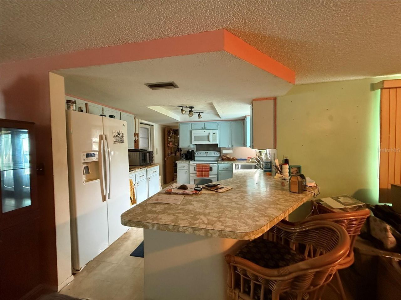 7301 San Carlos Drive, Port Richey, FL 34668 Photo