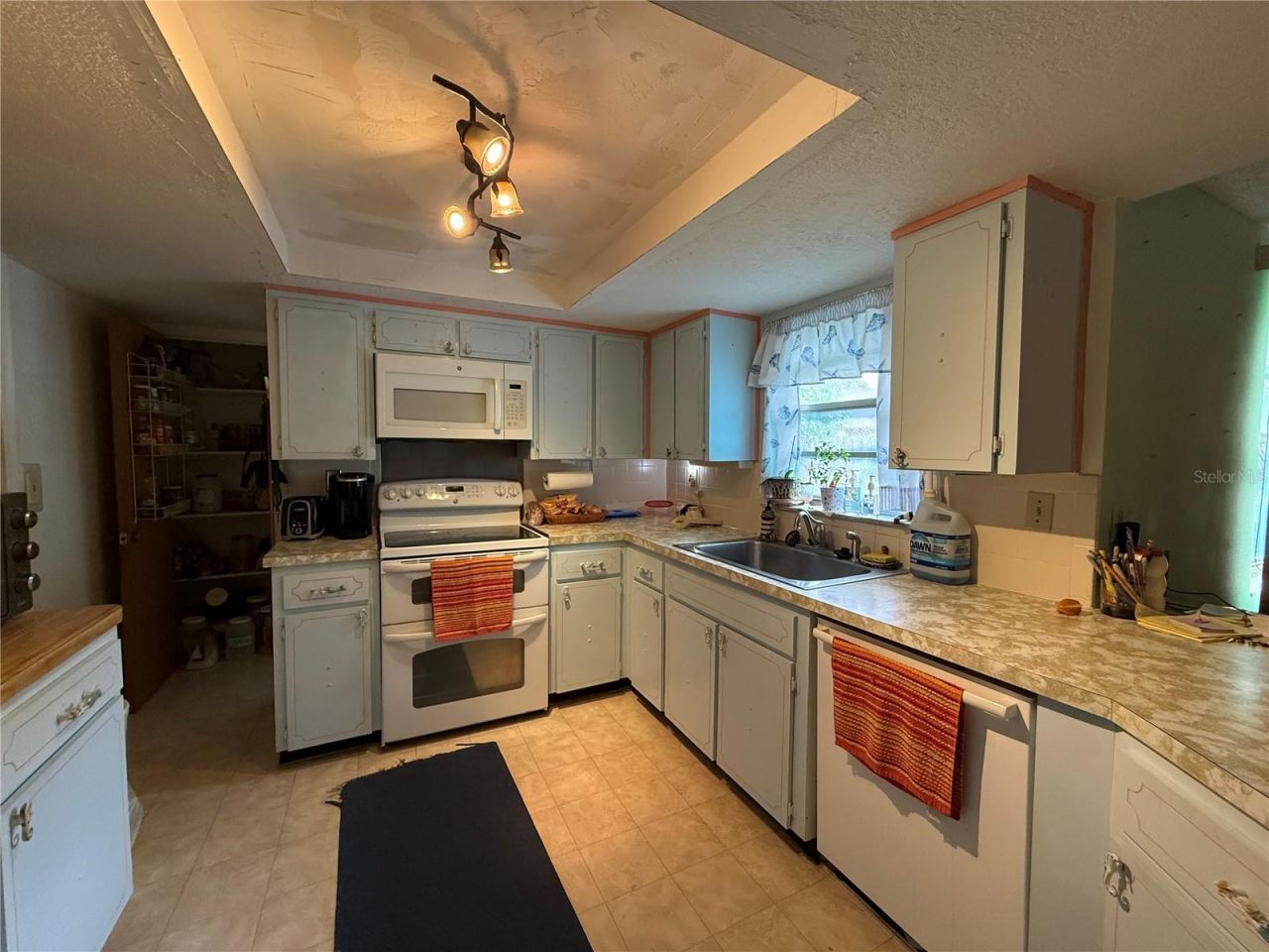 7301 San Carlos Drive, Port Richey, FL 34668 Photo