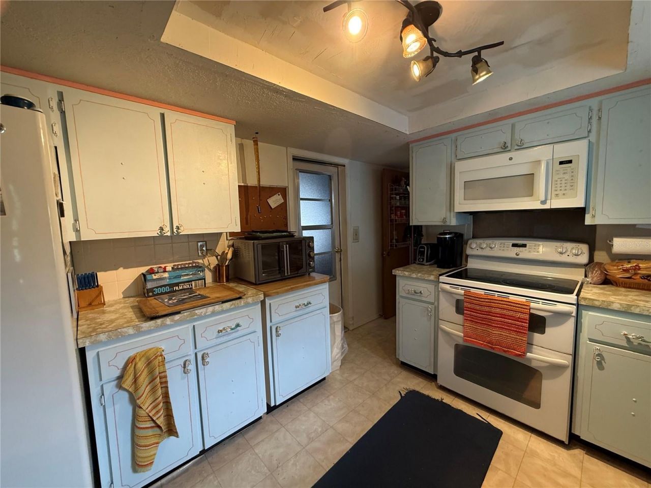 7301 San Carlos Drive, Port Richey, FL 34668 Photo