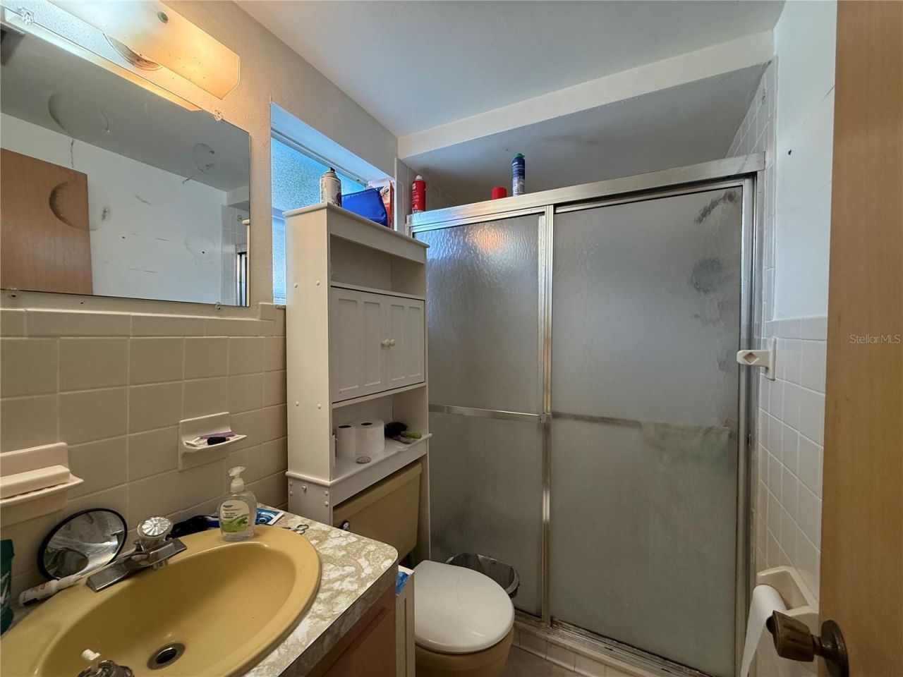 7301 San Carlos Drive, Port Richey, FL 34668 Photo