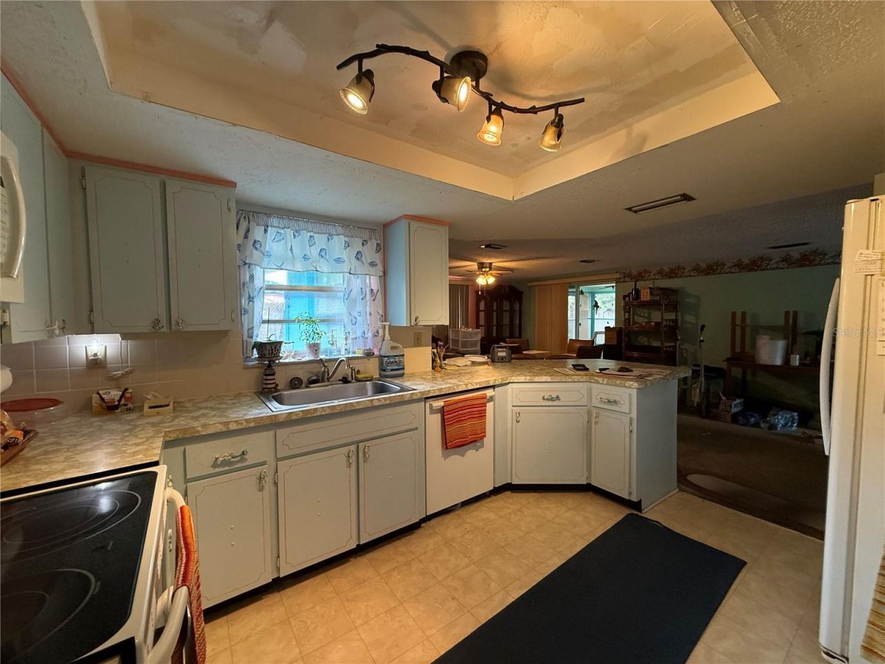 7301 San Carlos Drive, Port Richey, FL 34668 Photo