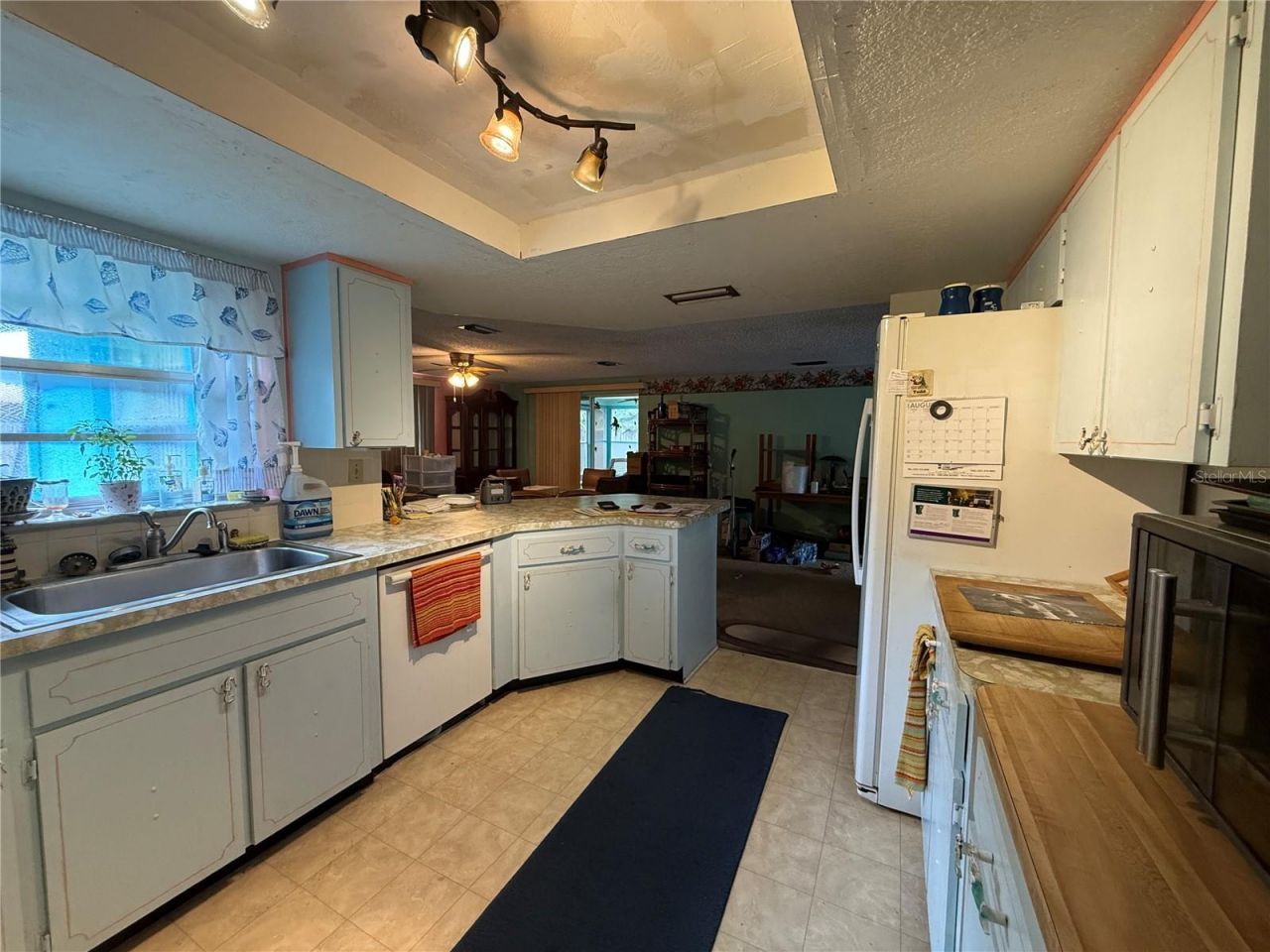 7301 San Carlos Drive, Port Richey, FL 34668 Photo