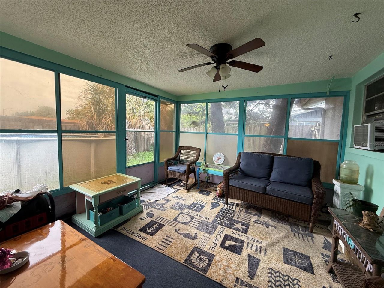 7301 San Carlos Drive, Port Richey, FL 34668 Photo