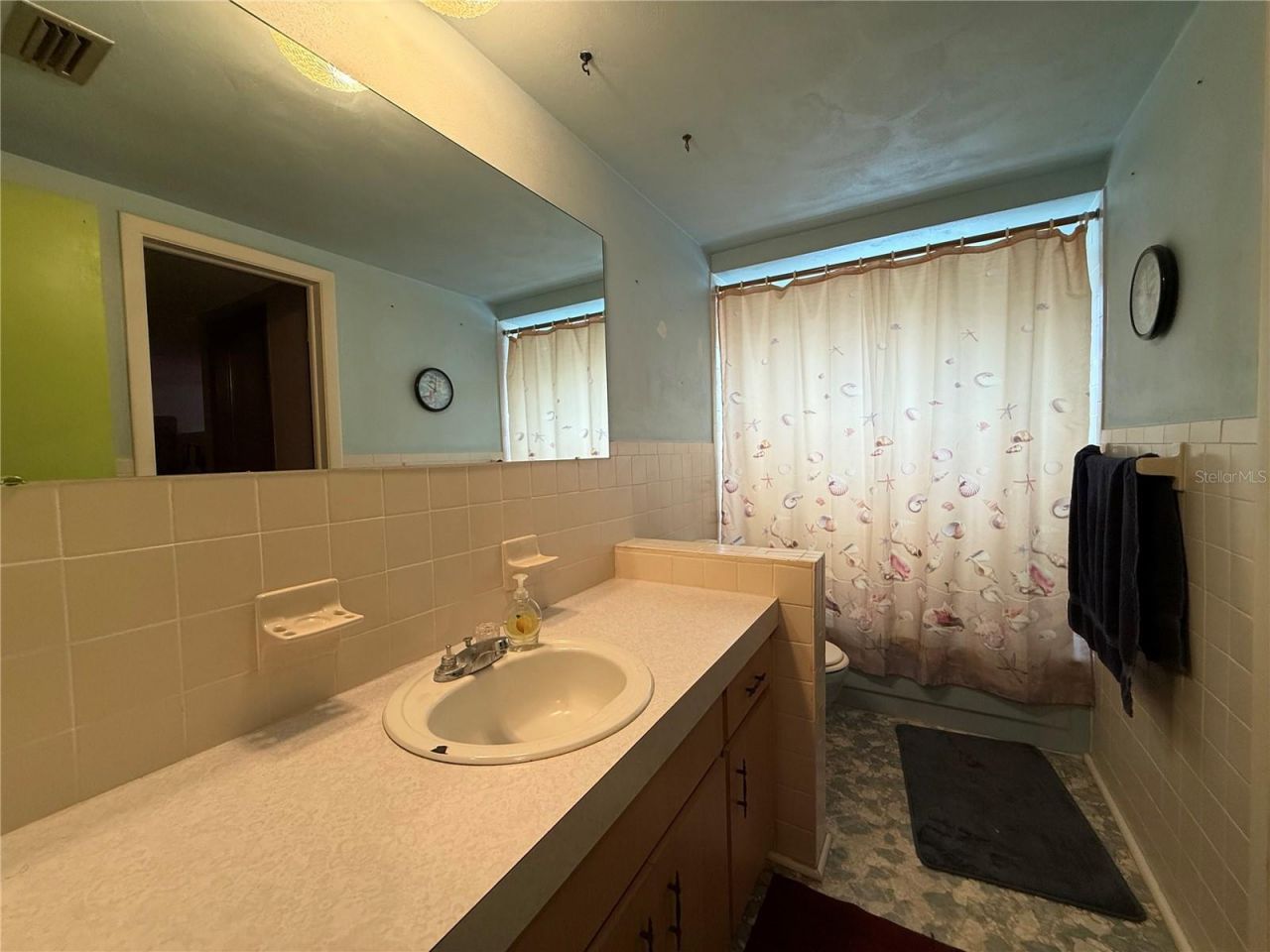 7301 San Carlos Drive, Port Richey, FL 34668 Photo