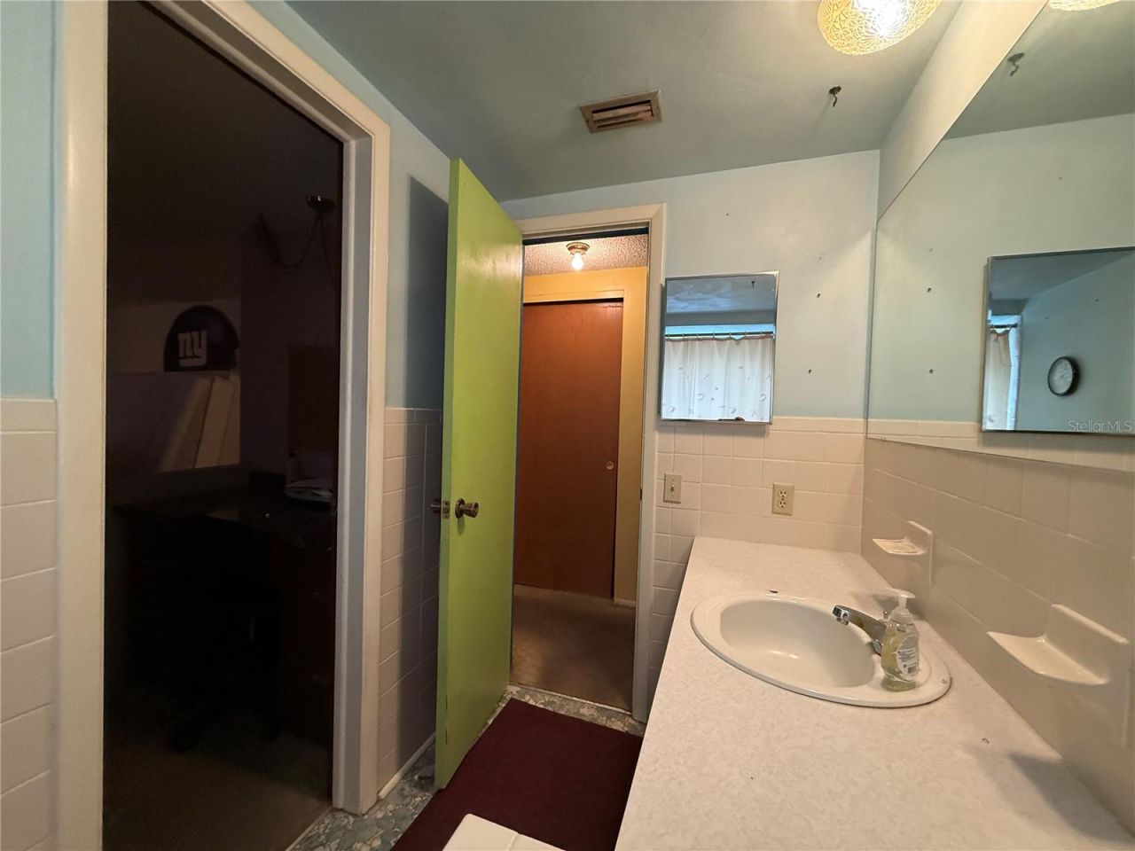 7301 San Carlos Drive, Port Richey, FL 34668 Photo