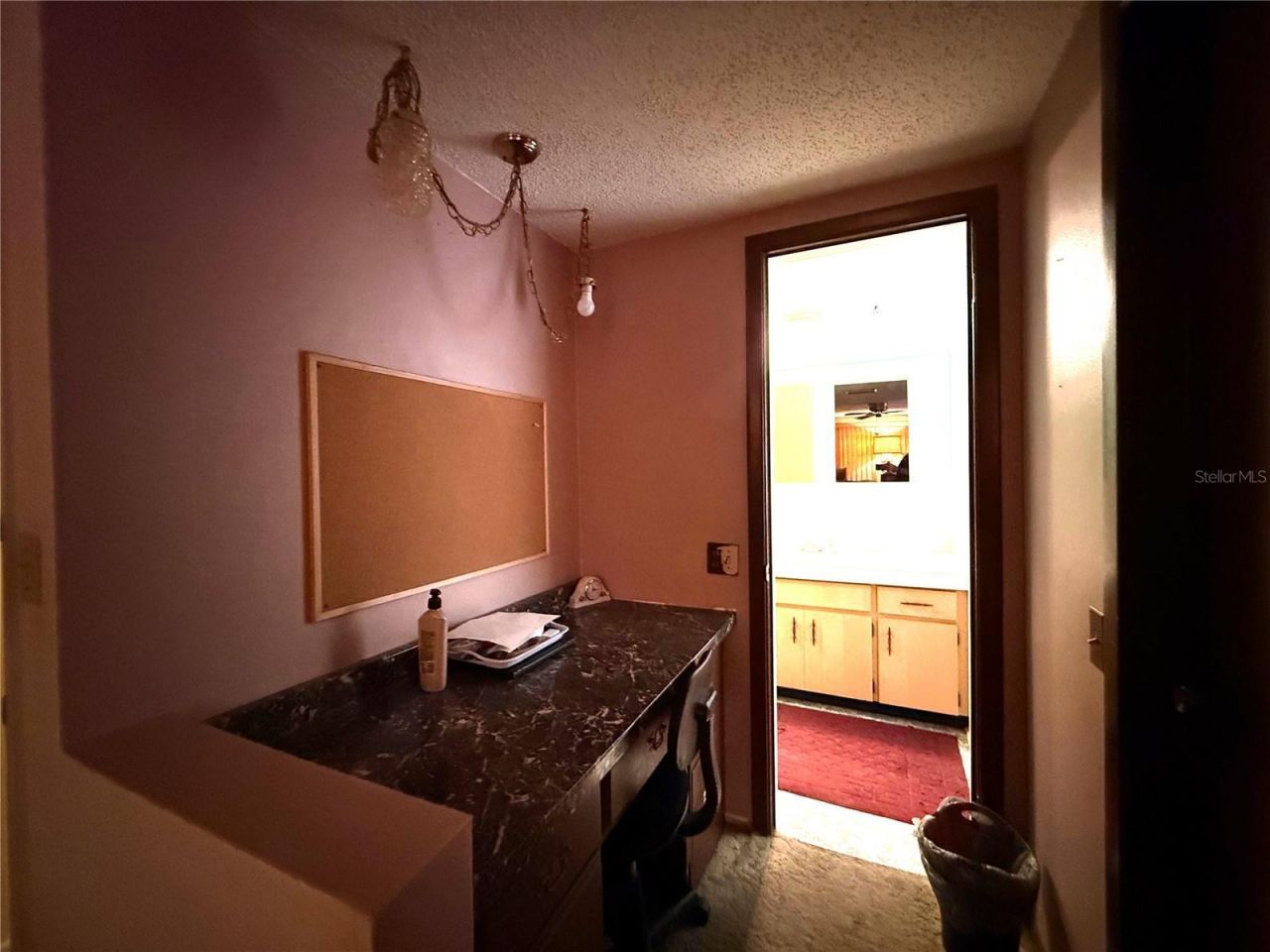 7301 San Carlos Drive, Port Richey, FL 34668 Photo