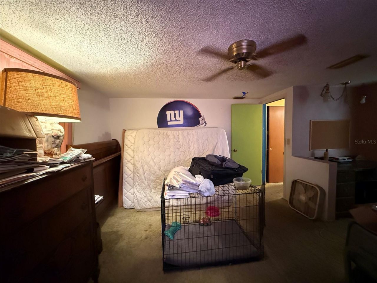 7301 San Carlos Drive, Port Richey, FL 34668 Photo