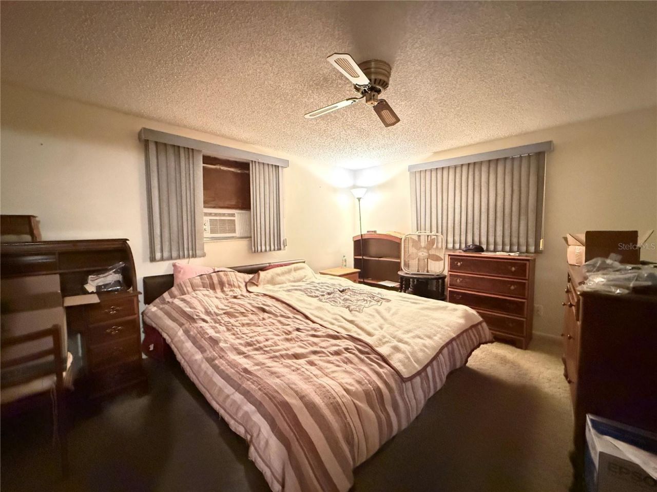 7301 San Carlos Drive, Port Richey, FL 34668 Photo