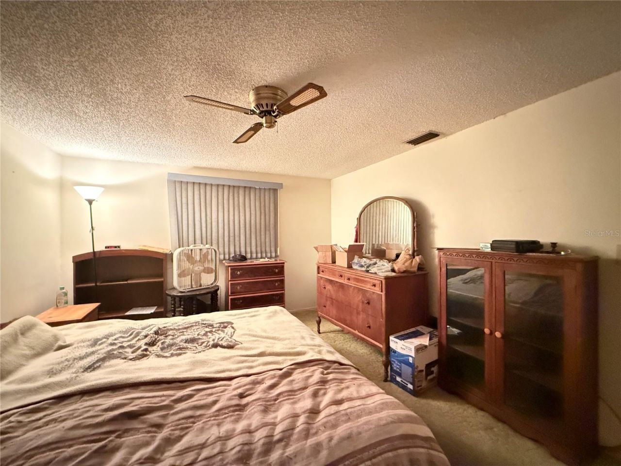 7301 San Carlos Drive, Port Richey, FL 34668 Photo