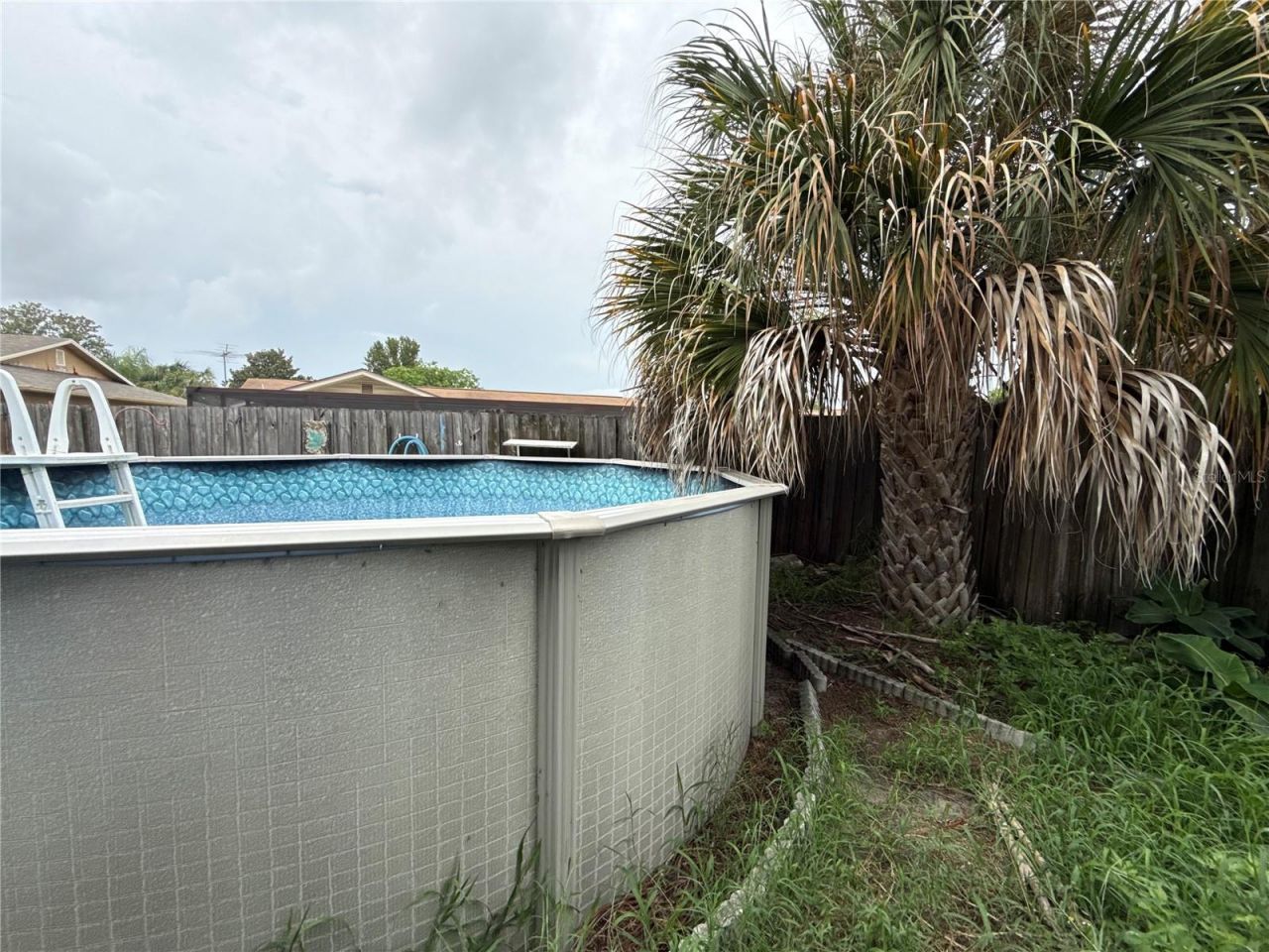 7301 San Carlos Drive, Port Richey, FL 34668 Photo