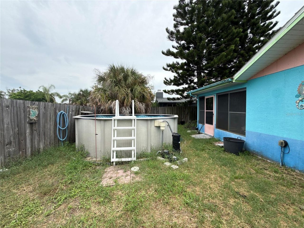 7301 San Carlos Drive, Port Richey, FL 34668 Photo