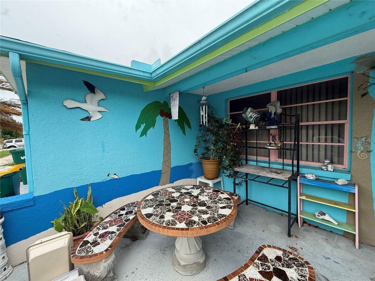 7301 San Carlos Drive, Port Richey, FL 34668 Photo