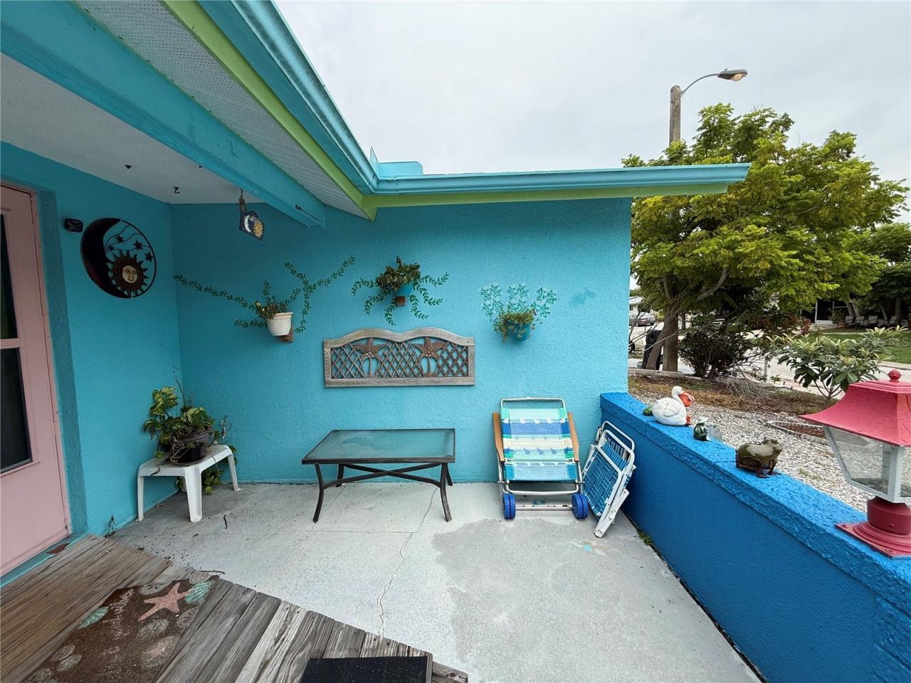 7301 San Carlos Drive, Port Richey, FL 34668 Photo
