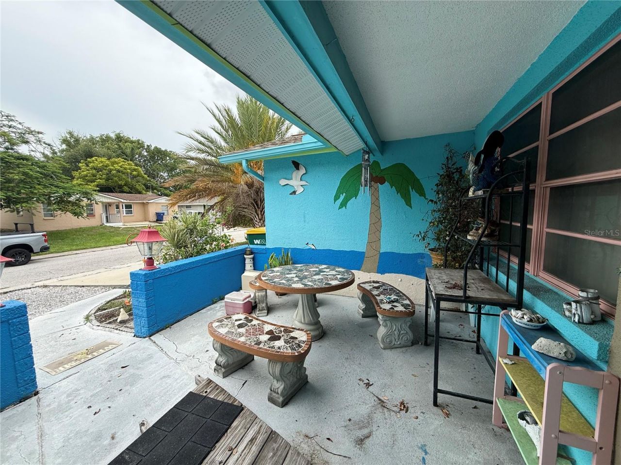 7301 San Carlos Drive, Port Richey, FL 34668 Photo