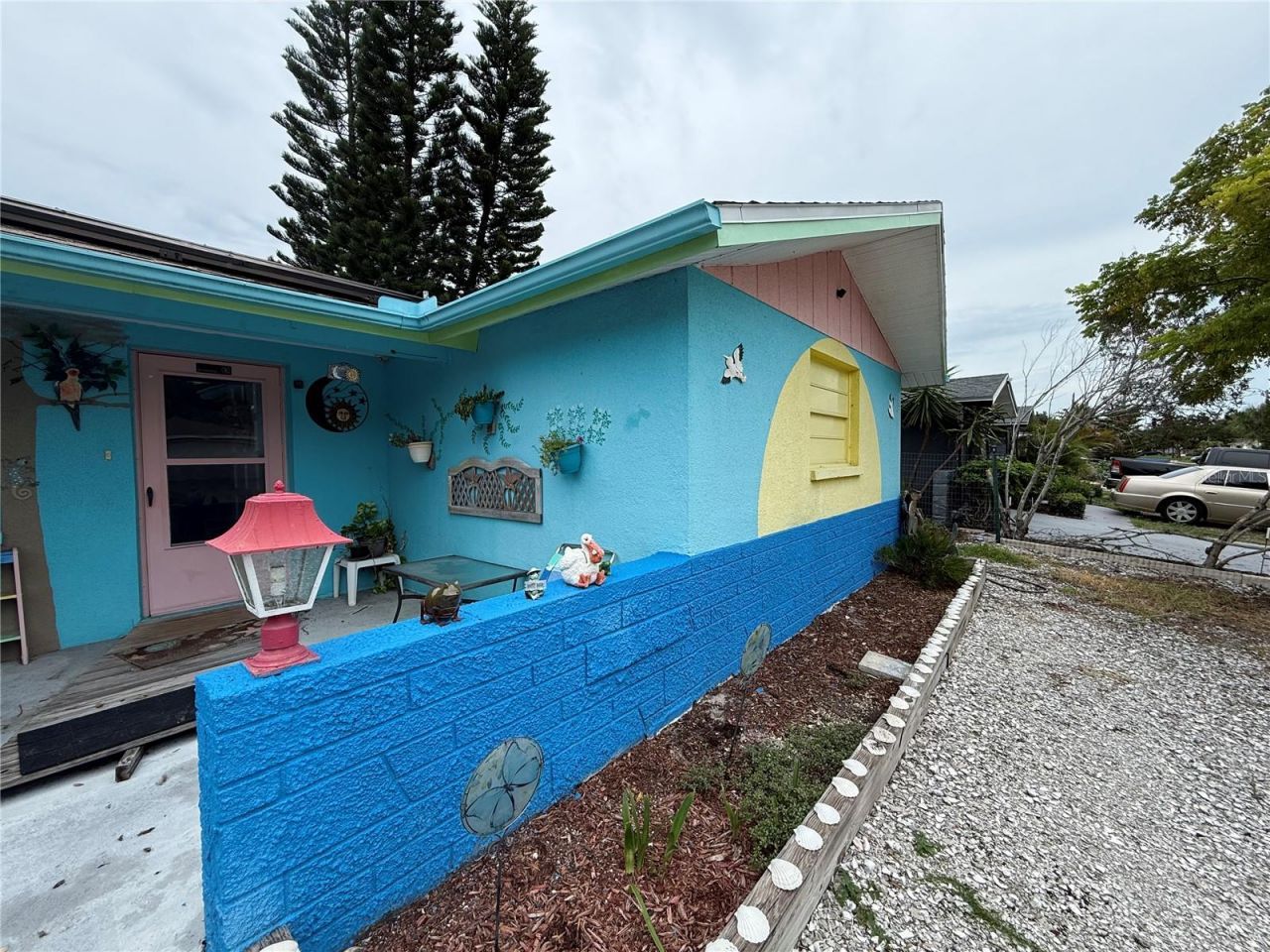 7301 San Carlos Drive, Port Richey, FL 34668 Photo