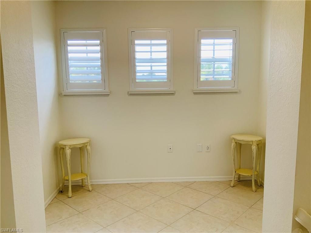 14816 Calusa Palms Dr, Unit 201, Fort Myers, FL 33919 Photo
